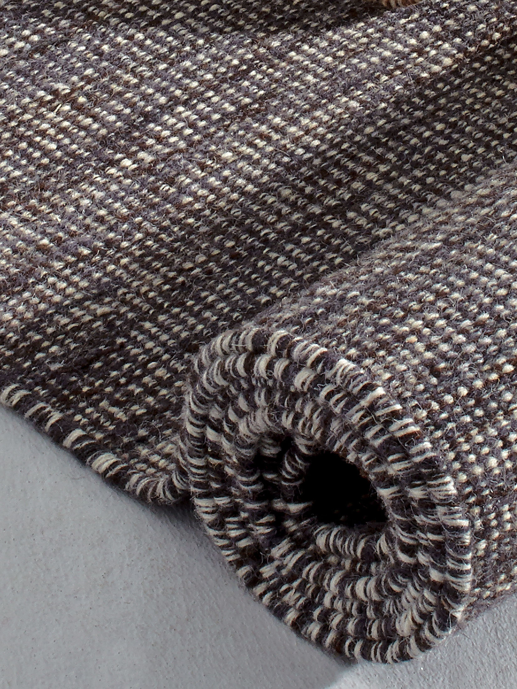 Woolweave