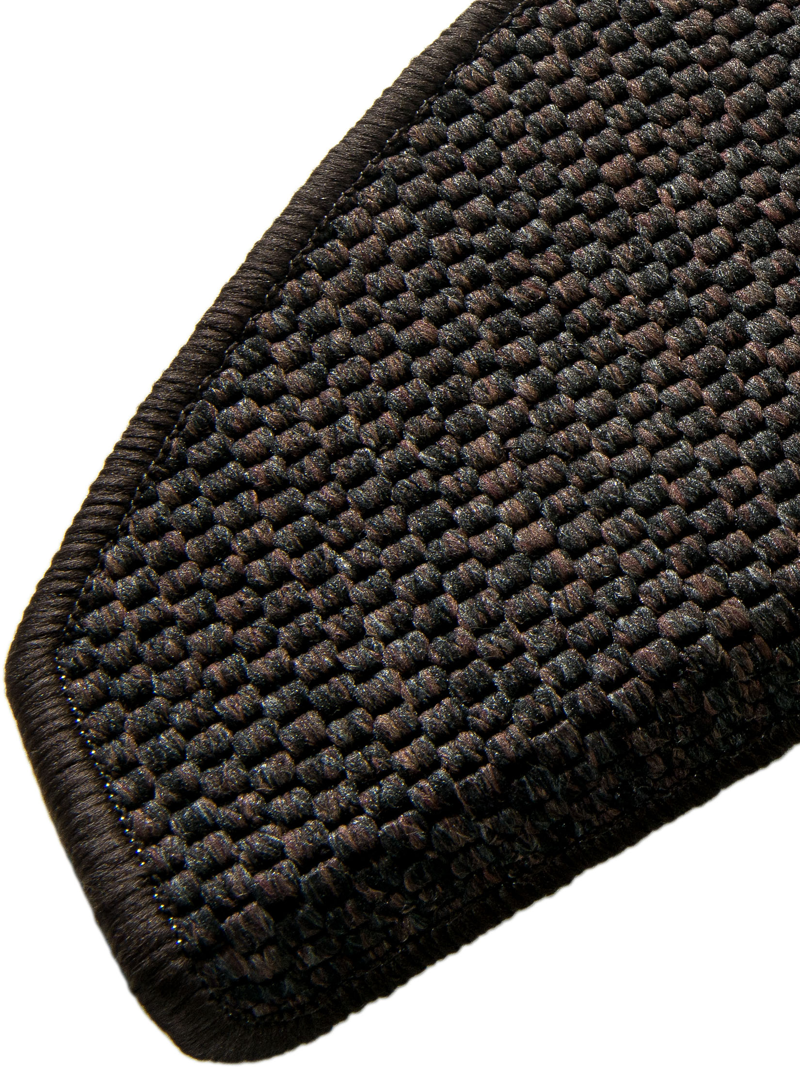 Tabak