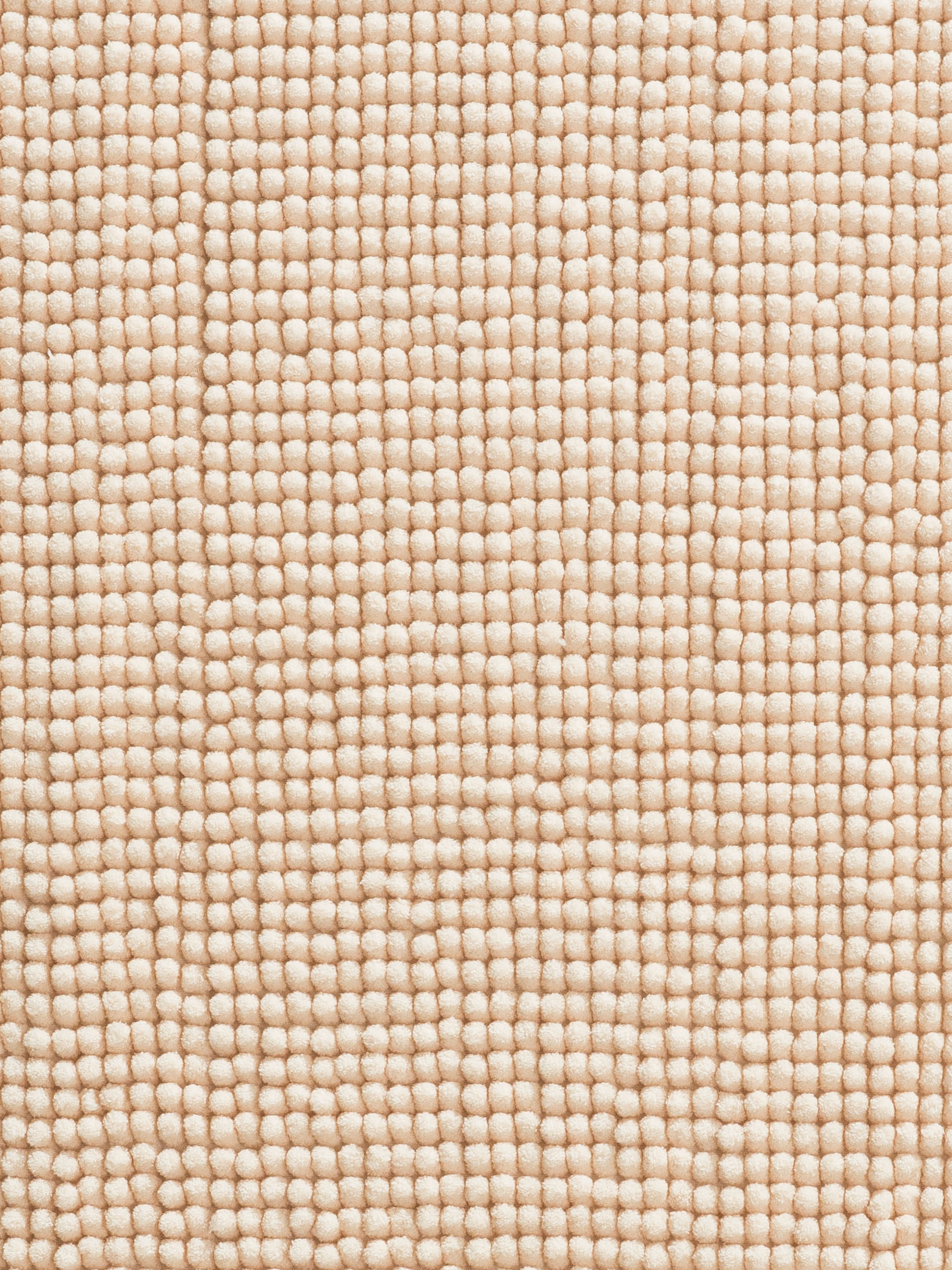 Creme