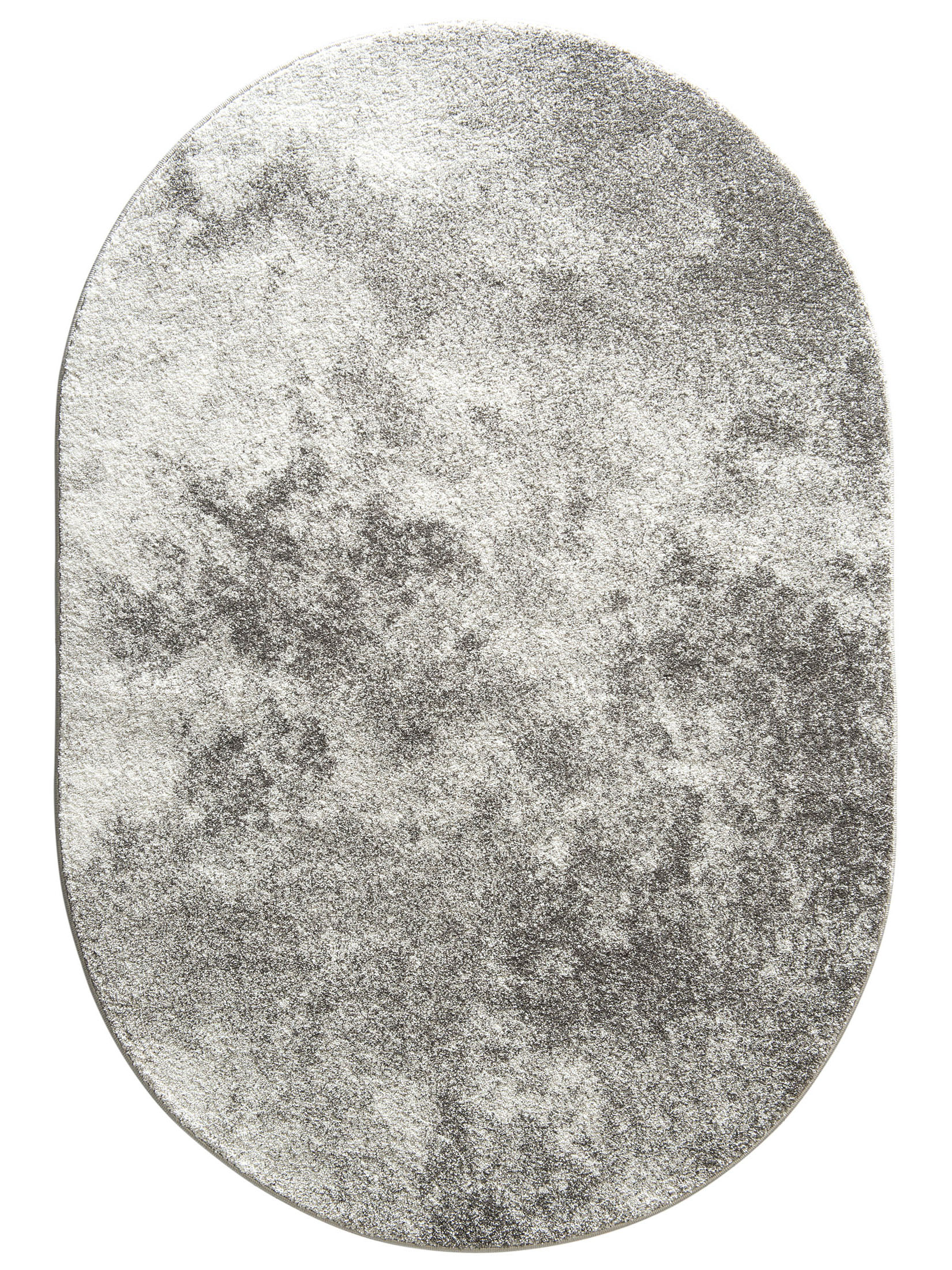 Kumulus
