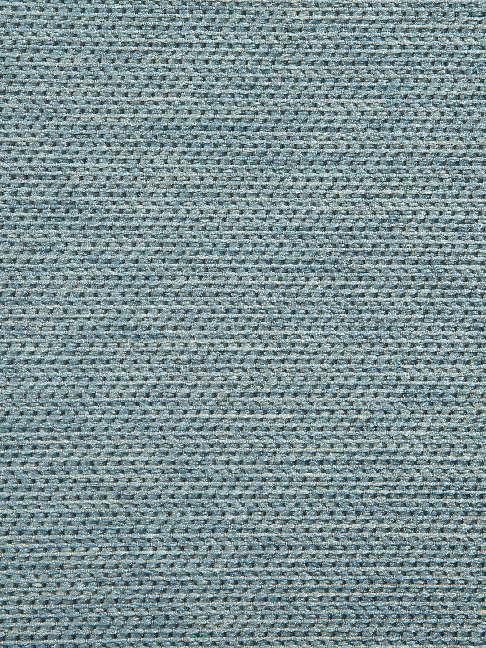 Aqua