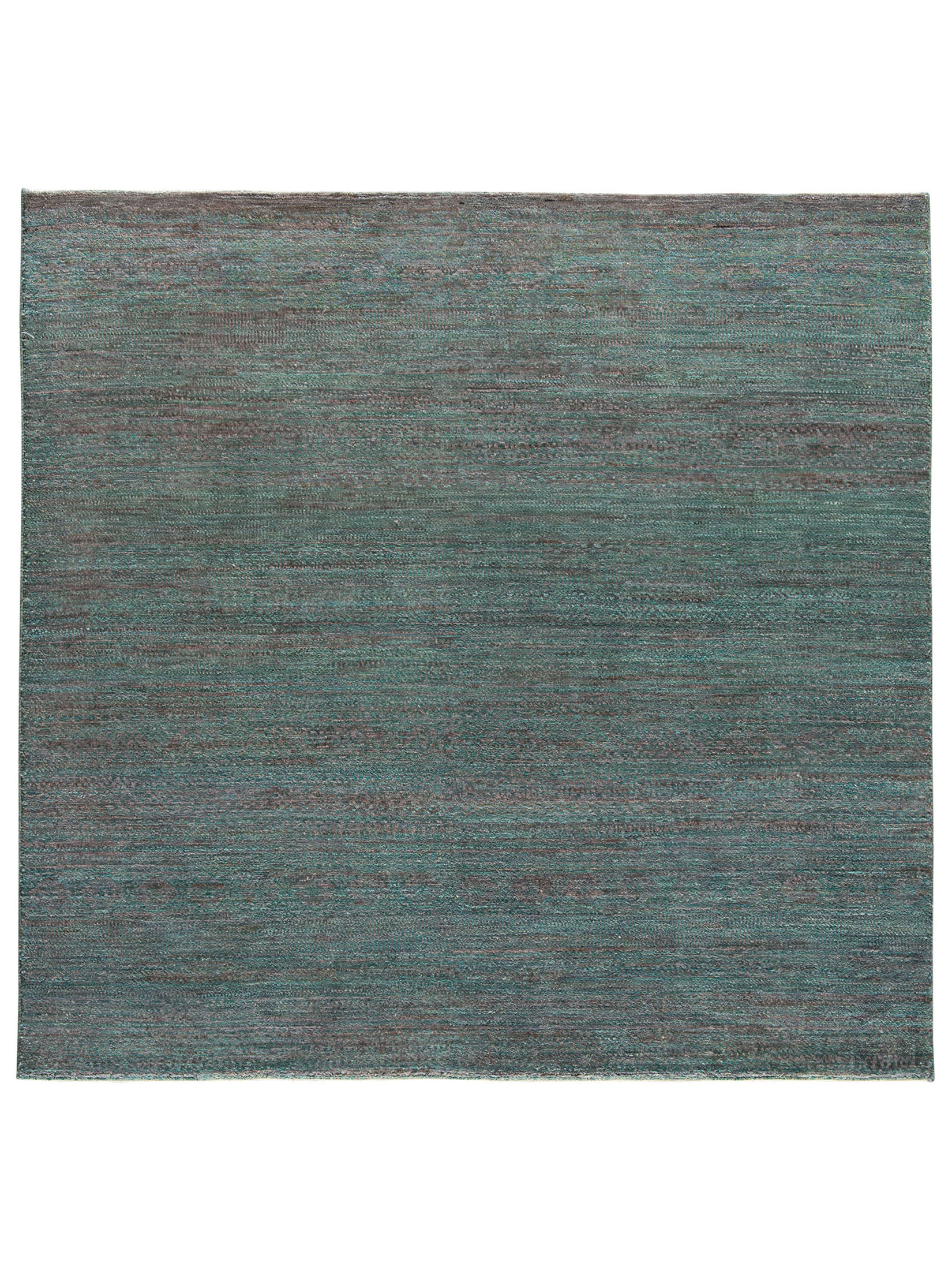 Contemporary Gabbeh