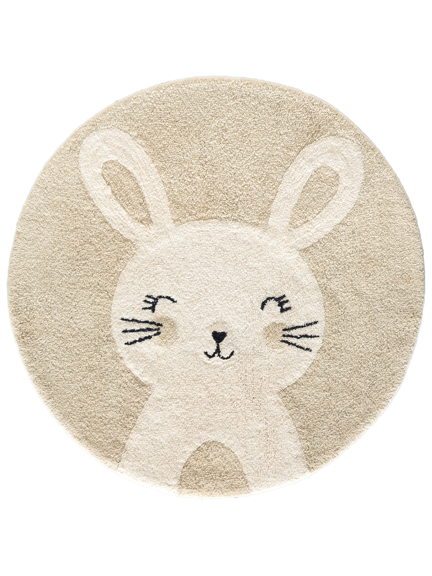 Nilla Hase
