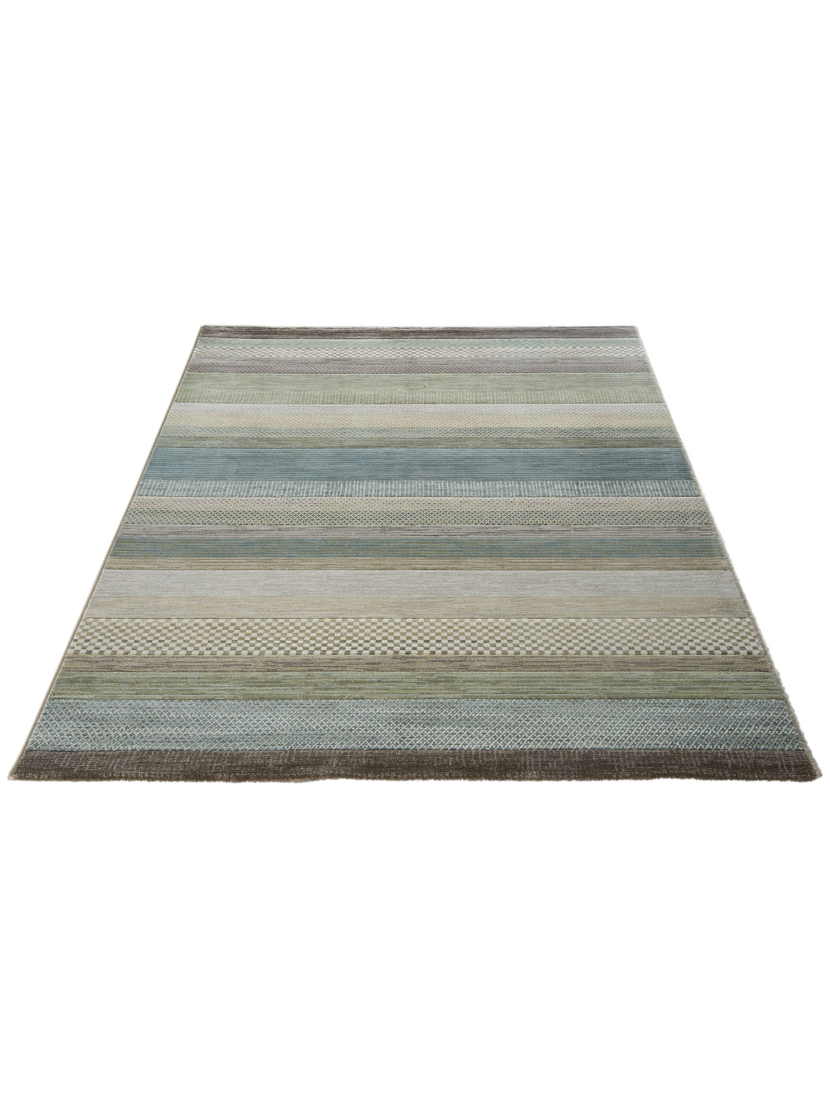 Maturin | Ocean | ca. 200 x 290 cm | 2185010022
