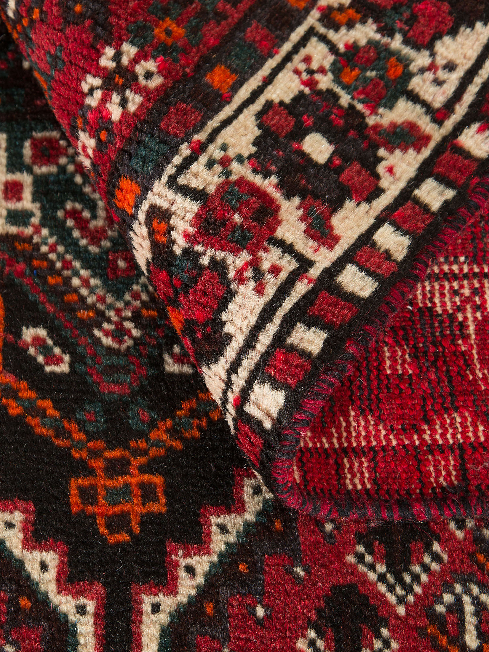 Shiraz