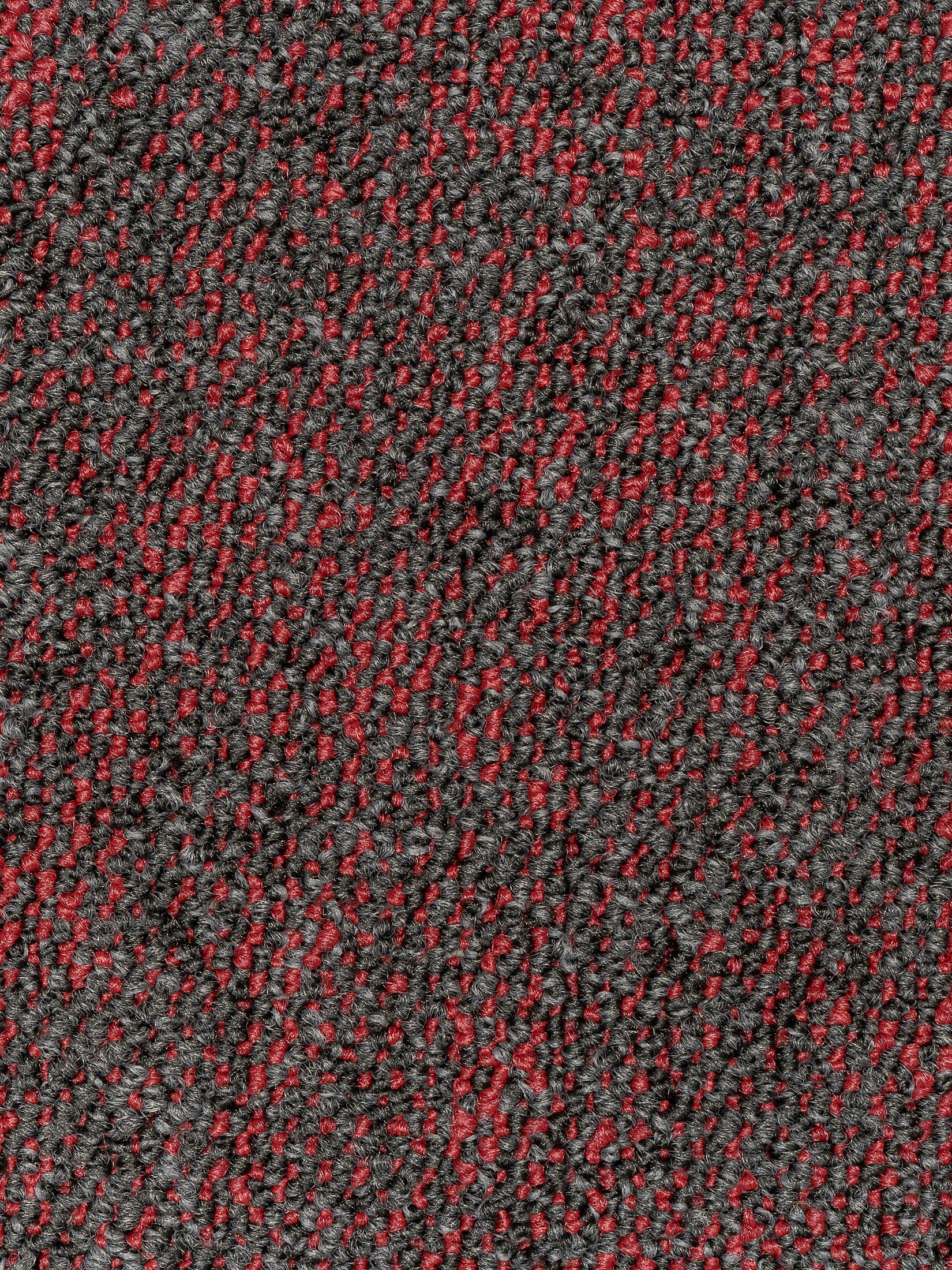 Berry