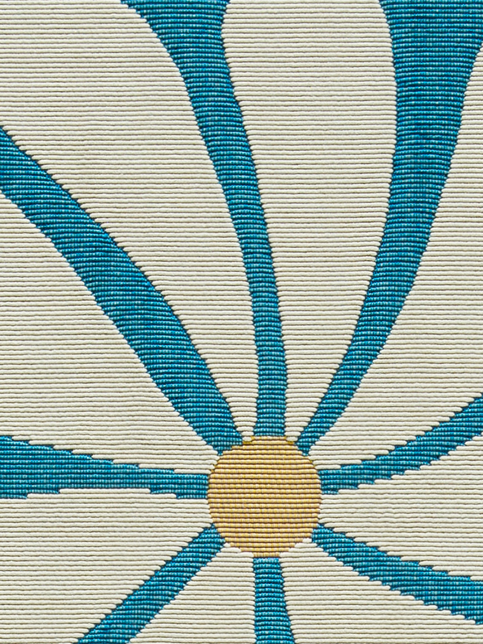 Ocean