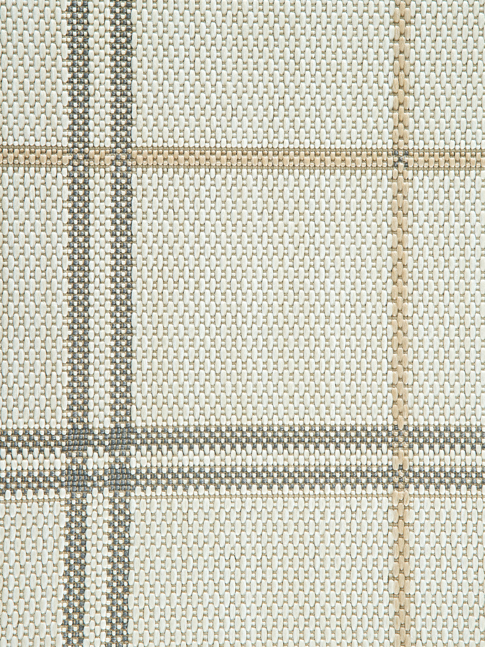 Terrasini
