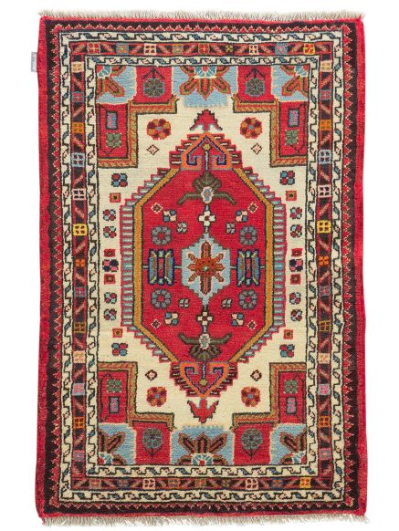 Tuiserkan Hamadan