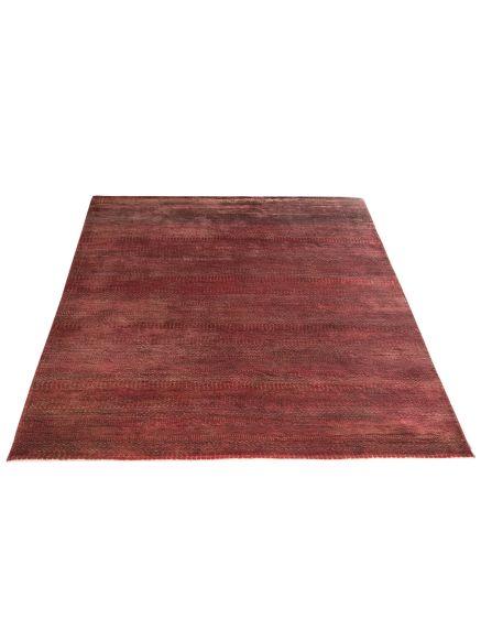Contemporary Gabbeh