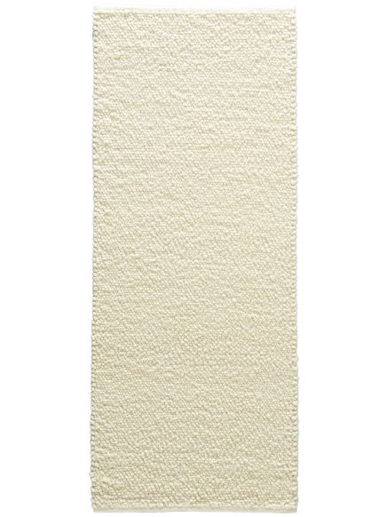 Hillsand