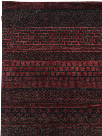 Contemporary Gabbeh