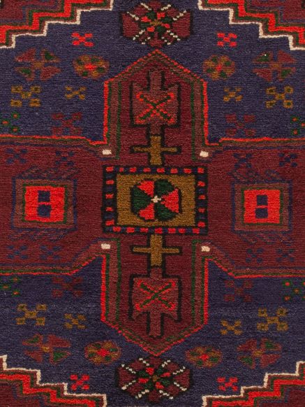 Hamadan