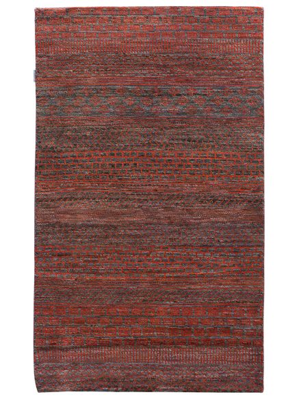 Contemporary Gabbeh