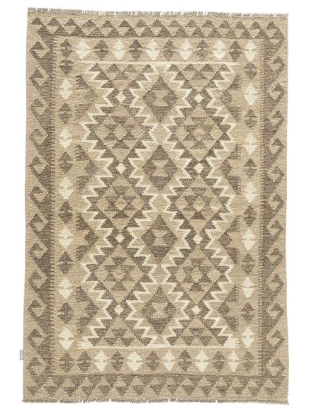 Afghan Kelim