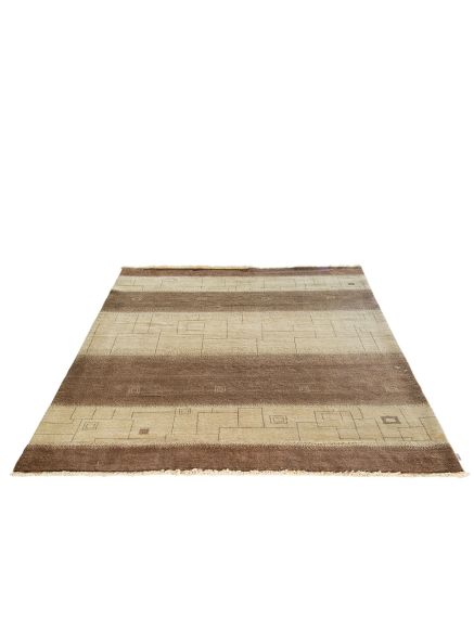 Persischer Loribaff