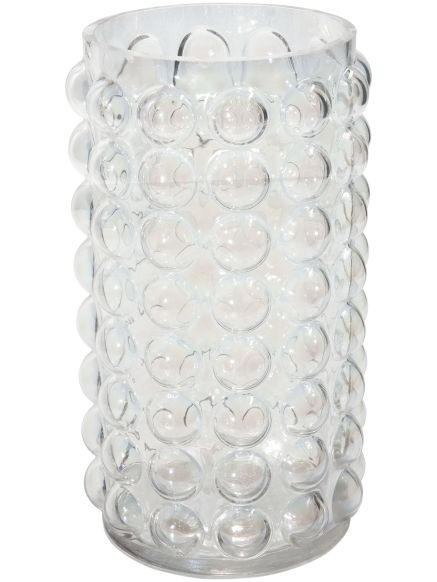 Vase von Kibek