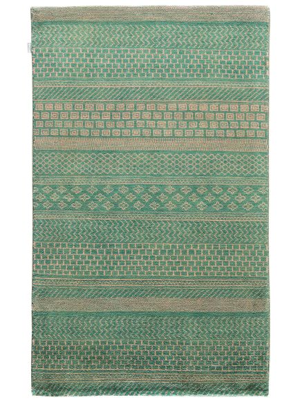 Contemporary Gabbeh