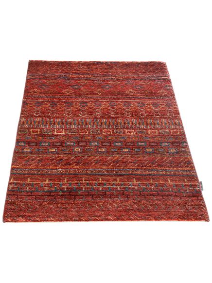 Contemporary Gabbeh