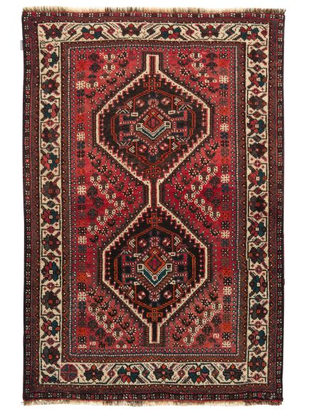 Shiraz