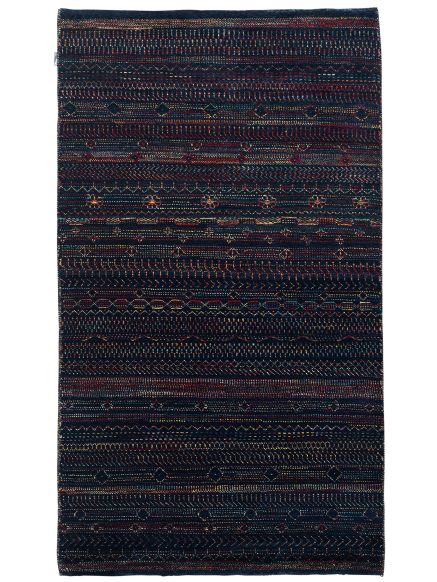 Contemporary Gabbeh