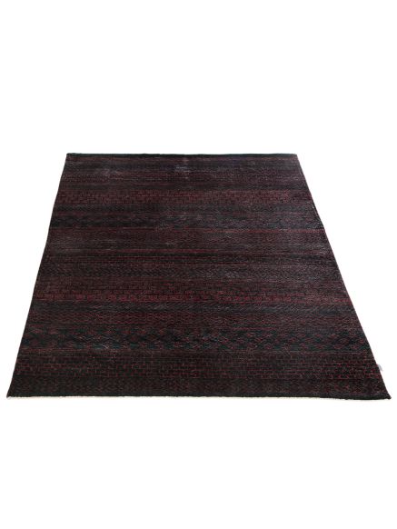 Contemporary Gabbeh