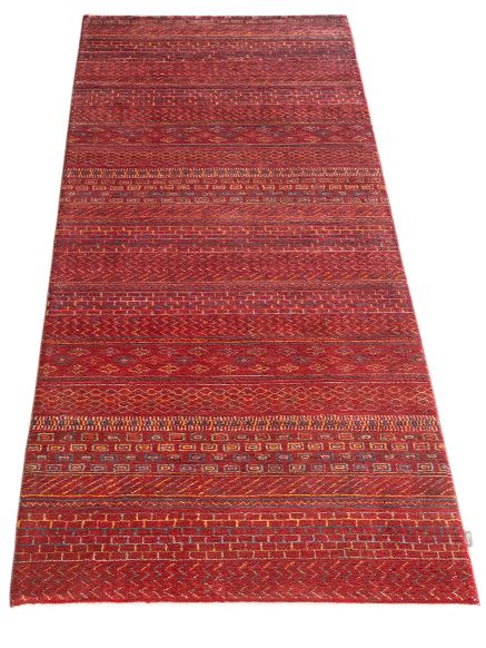 Contemporary Gabbeh