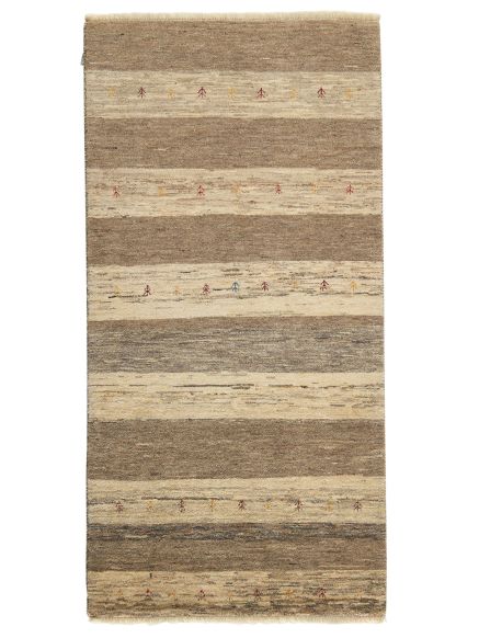 Persischer Loribaff