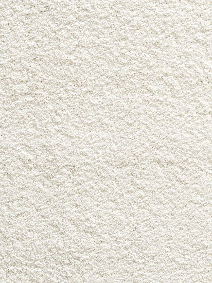 Beigefarbener strukturierter Teppichflor in Nahaufnahme ohne sichtbare Umgebung oder Text
