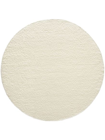 Hillsand