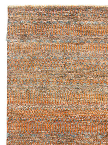 Contemporary Gabbeh