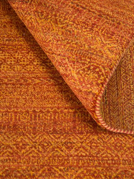 Contemporary Gabbeh