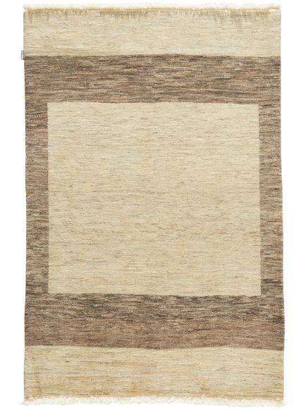 Persischer Loribaff