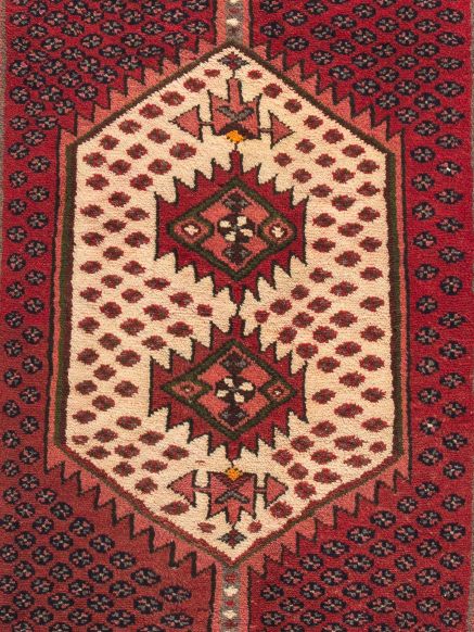 Hamadan