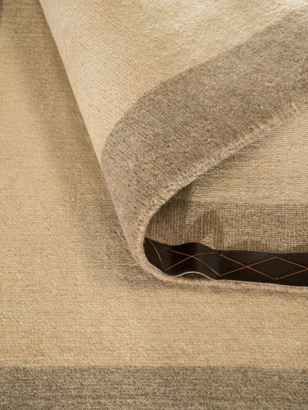 Persischer Loribaff