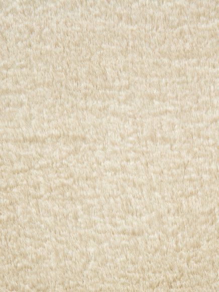 Beigefarbene Textur zeigt detaillierte Fasern gleichmäßig verteilt