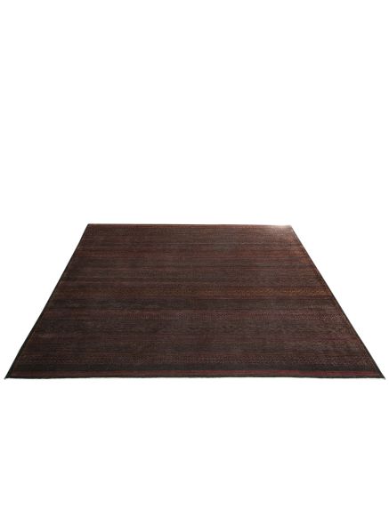 Contemporary Gabbeh