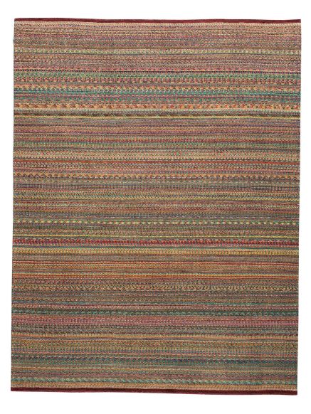 Contemporary Gabbeh
