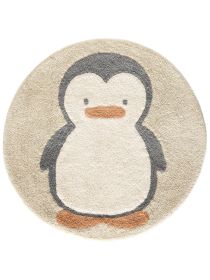 Nilla Pinguin