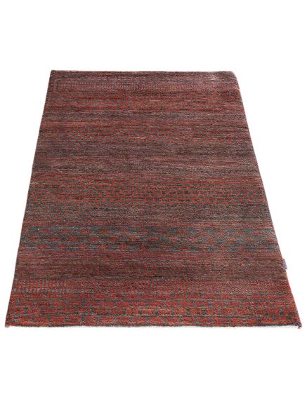 Contemporary Gabbeh