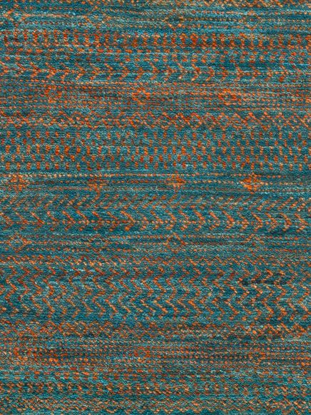 Contemporary Gabbeh
