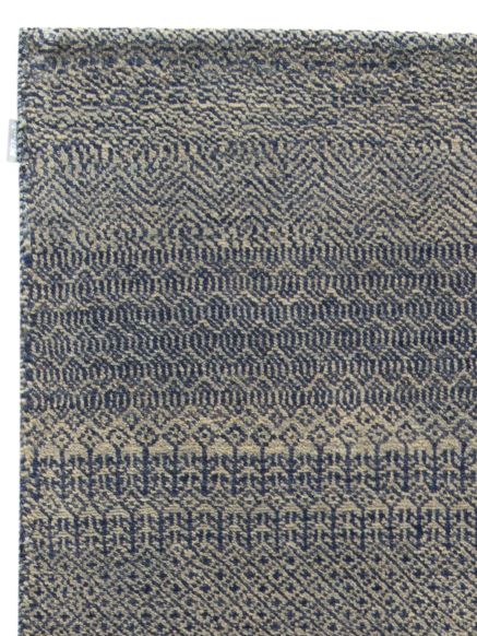 Contemporary Gabbeh
