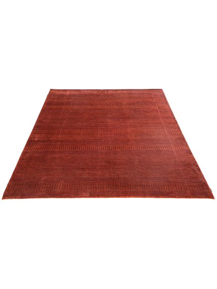 Contemporary Gabbeh
