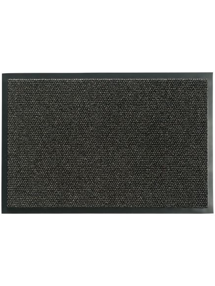 Aktiv Plus