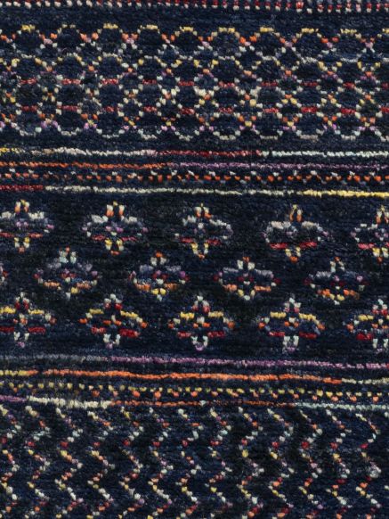 Contemporary Gabbeh