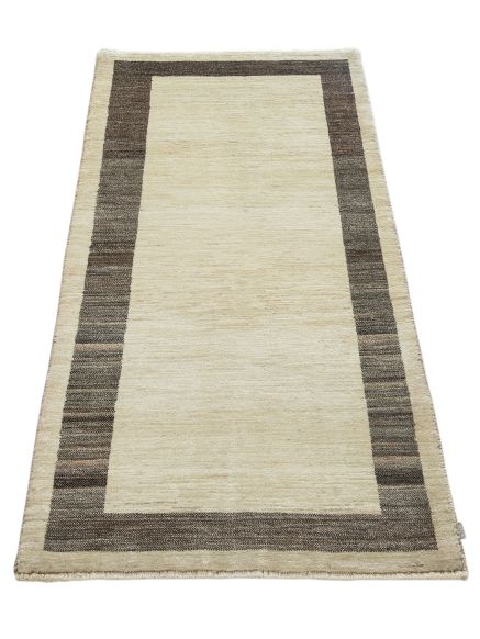 Persischer Loribaff