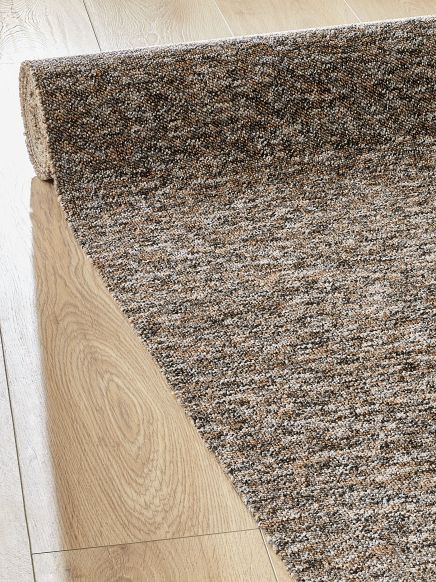 Teppichboden für Schlafzimmer online kaufen