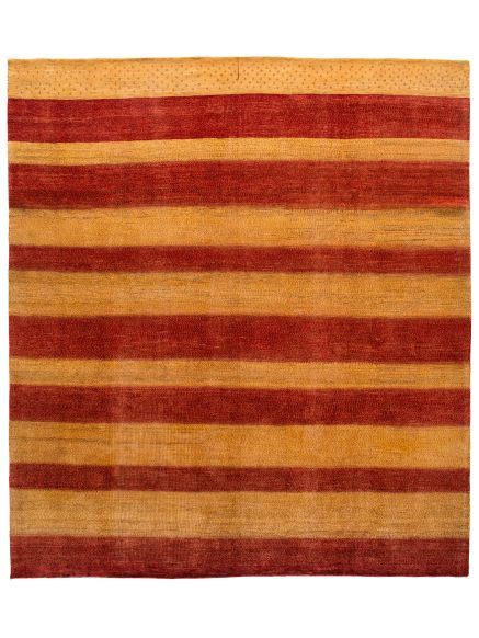 Persischer Loribaff