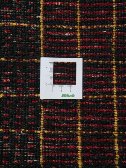 Contemporary Gabbeh