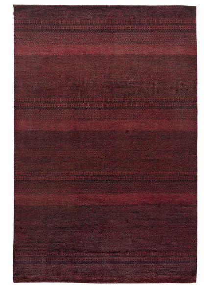 Contemporary Gabbeh